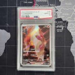 Pokémon - 1 Graded card - Charmander - PSA 10 - Scarlet &, Hobby en Vrije tijd, Verzamelkaartspellen | Pokémon, Nieuw
