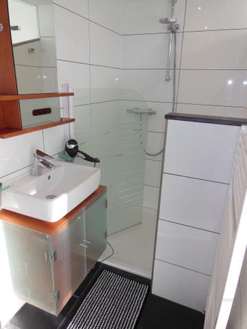 Te huur: Appartement Koning Willem I straat in Maastricht, Limburg, Maastricht, Appartement