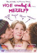 Hoe overleef ik mezelf - DVD, Verzenden, Nieuw in verpakking