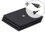 Sony PlayStation 4 Pro Console - 2TB, Ophalen of Verzenden, Nieuw