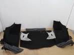 Bekleding bagageruimte Ford Fiesta O109806, Ophalen of Verzenden, Nieuw