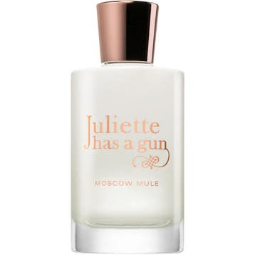 Juliette has a gun Moscow Mule Eau de Parfum 100ml, Ophalen of Verzenden, Nieuw, Overige typen