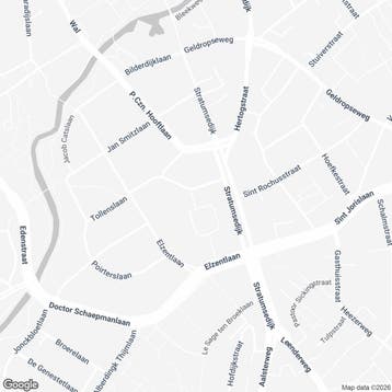 Appartement in Eindhoven gevonden voor €2100,- pm, Huizen en Kamers, Huizen te huur, Noord-Brabant, Direct bij eigenaar, Eindhoven