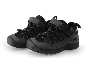 Keen Wandelschoenen Jongens in maat 26 Zwart, Kinderen en Baby's, Keen, Verzenden, Jongen of Meisje, Schoenen