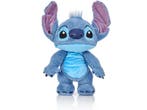 WOW! Stuff Disney Chatty Stitch - Interactieve Animatronic -, Verzenden, Nieuw