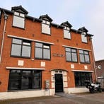 Studio in Terneuzen gevonden voor €830,- pm, 35 tot 50 m², Overige regio's