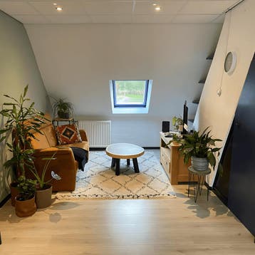 Appartement in Geldrop gevonden voor €1150,- pm, Appartement, Direct bij eigenaar, Geldrop