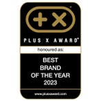 Taurus Selectabell Weight Rack, Verzenden, Nieuw