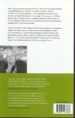 Mevrouw Bentinck 9789021467368 Hella S. Haasse, Verzenden, Gelezen, Hella S. Haasse