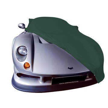 Autohoes voor Noble M12 (2000-2008) Indoor BESTE PASVORM car, Ophalen of Verzenden, Nieuw, Op maat