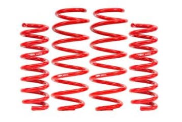 BMR Suspension 08-23 Dodge Challenger / 06-23 Dodge Charger, Ophalen of Verzenden, Nieuw