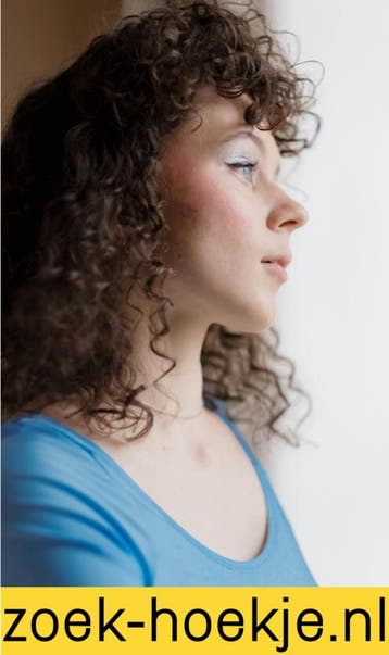 vrouw zoekt man, Contacten en Berichten