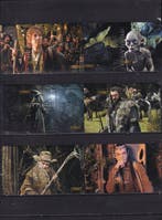 Britse Gemenebest 2005/2012 - Nieuw-Zeeland - Verzameling, Gestempeld