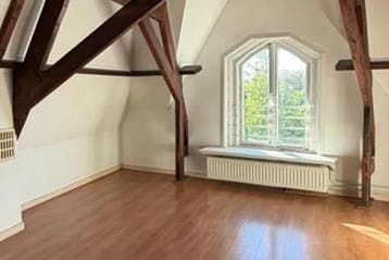Appartement Oude Vismarkt in Zwolle, Overijssel, Appartement, Zwolle, Via bemiddelaar