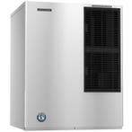 IJsblokjesmachine | KM-SERIE | Halvemaan Blokjes (10g) |, Verzenden, Nieuw in verpakking