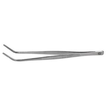 DVH Angular Tweezers, Dieren en Toebehoren, Ophalen of Verzenden, Nieuw