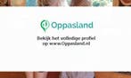 Henk zoekt een oppas in Obdam voor 2 kinderen voor 4 dage...