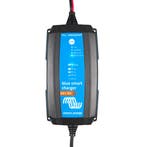 Victron Blue Smart IP65 acculader 24/8(1) 120V NEMA 1-15P, Ophalen of Verzenden, Nieuw
