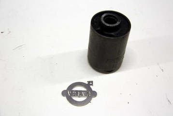 Draagarm silentblock Achter, Ophalen of Verzenden, Nieuw
