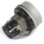 Motor van stofafzuiging voor straalcabine, Ophalen of Verzenden, Nieuw