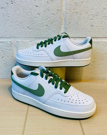 Nike - Sneakers - Maat: EU 42.5 - Nieuw met tags, Nieuw