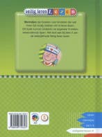 Daan en Tijn / AVI M3 / Veilig leren lezen 9789048719327, Boeken, Verzenden, Zo goed als nieuw, Auteursgroep Zwijsen