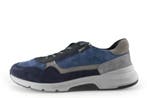 Outfielder Sneakers in maat 46 Blauw, Outfielder, Verzenden, Blauw, Sneakers of Gympen