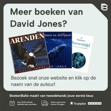 The Coming Bride - David Jones 9780995738607, Verzenden, Gelezen, David Jones