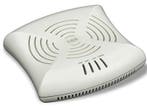 Aruba Networks AP-105 Draadloze Access Point | 300Mbp/s, Ophalen of Verzenden, Zo goed als nieuw