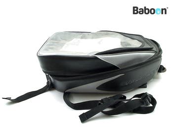 Tanktas Universeel Bagster, Motoren, Verzenden, Gebruikt
