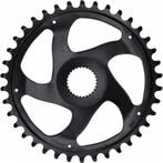 KMC Kettingblad 38T - Direct mount - Geschikt voor Bosch..., Ophalen of Verzenden, Nieuw, Derailleur of Ketting