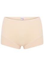 Beeren Elegance Short huid Maat:, Verzenden, Overige kleuren