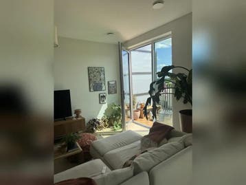 Te huur: Appartement Stadhouderslaan in Zoeterwoude, Zoeterwoude, Appartement, Zuid-Holland