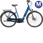 BESV Denim Blue E-Bike, Nieuw