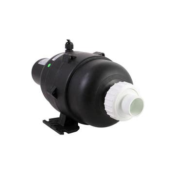 LX APW 900 Airblower | Jacuzzi onderdelen, Tuin en Terras, Ophalen, Nieuw, Overige typen