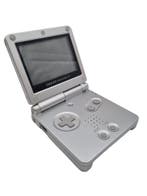 Nintendo Game Boy Advance SP, Spelcomputers en Games, Games | Nintendo Game Boy, Verzenden, Refurbished