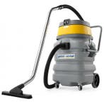 Ghibli & Wirbel WD90.2 PD SP, Verzenden, Nieuw