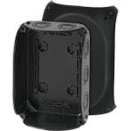 Hensel ENYCASE Opbouw wand-/plafonddoos - KF 1000 B, Verzenden, Nieuw, Overige typen