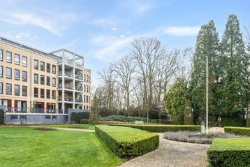 Te huur: Appartement Villandry in Nijmegen, Gelderland, Nijmegen, Appartement