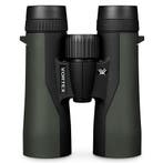 Vortex Crossfire HD 10x42, Ophalen of Verzenden, Nieuw, 8 tot 12x, Overige typen