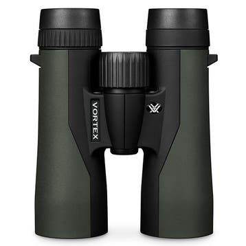 Vortex Crossfire HD 10x42, Ophalen of Verzenden, Nieuw, 8 tot 12x, Overige typen