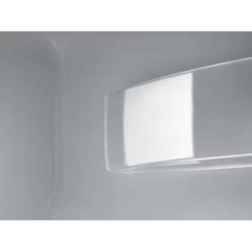 AEG Inbouw Koelkast NSF6I82EF 82cm - Wit, Ophalen of Verzenden, Nieuw