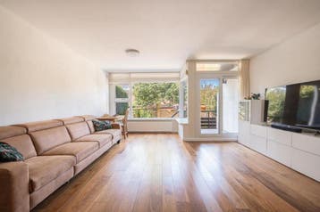 Te huur: Huis Pastoor Buyslaan in Wassenaar, Wassenaar, Zuid-Holland