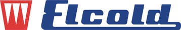 ELCOLD Onderdelen & Accessoires, Verzenden, Nieuw in verpakking
