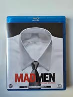 MAD MEN SEASON 2 (BLURAY), Cd's en Dvd's, Blu-ray, Verzenden, Gebruikt