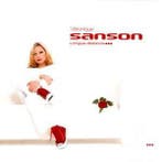 cd - VÃ©ronique Sanson - Longue Distance, Verzenden, Zo goed als nieuw