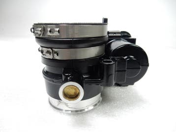 BMW R1250 RT Gasklephuis / 13548568757 / 8568757, Ophalen of Verzenden, Gebruikt