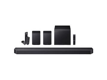 Samsung - SOUNDBAR  TV -, Verzenden, Nieuw, Samsung