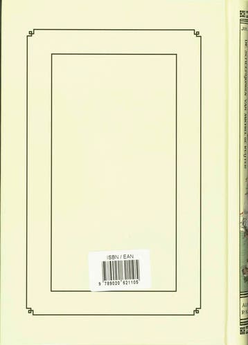 Paddeltje, de scheepsjongen van Michiel De Ruyter, Boeken, Verzenden, Gelezen, Johan H. Been