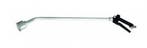 Geka Plus - regelbare sproeilans stang lengte 60cm 753XY, Ophalen of Verzenden, Nieuw